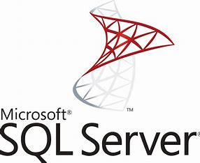 SQL