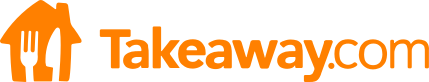 Takeaway Logo