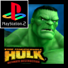 Incredible Hulk, The - Ultimate Destruction