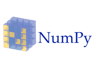 Numpy