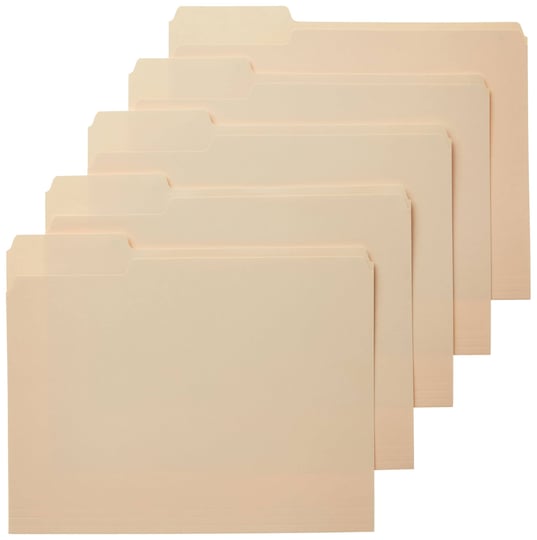 amazonbasics-file-folders-letter-size-100-pack-manila-1