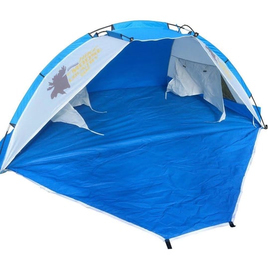 moose-country-gear-kona-beach-tent-blue-1