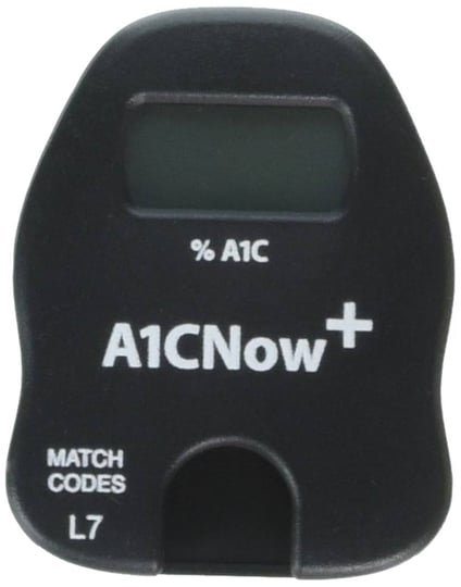 pts-diagnostics-a1c-now-multi-test-blood-glucose-monitor-plus-10-1