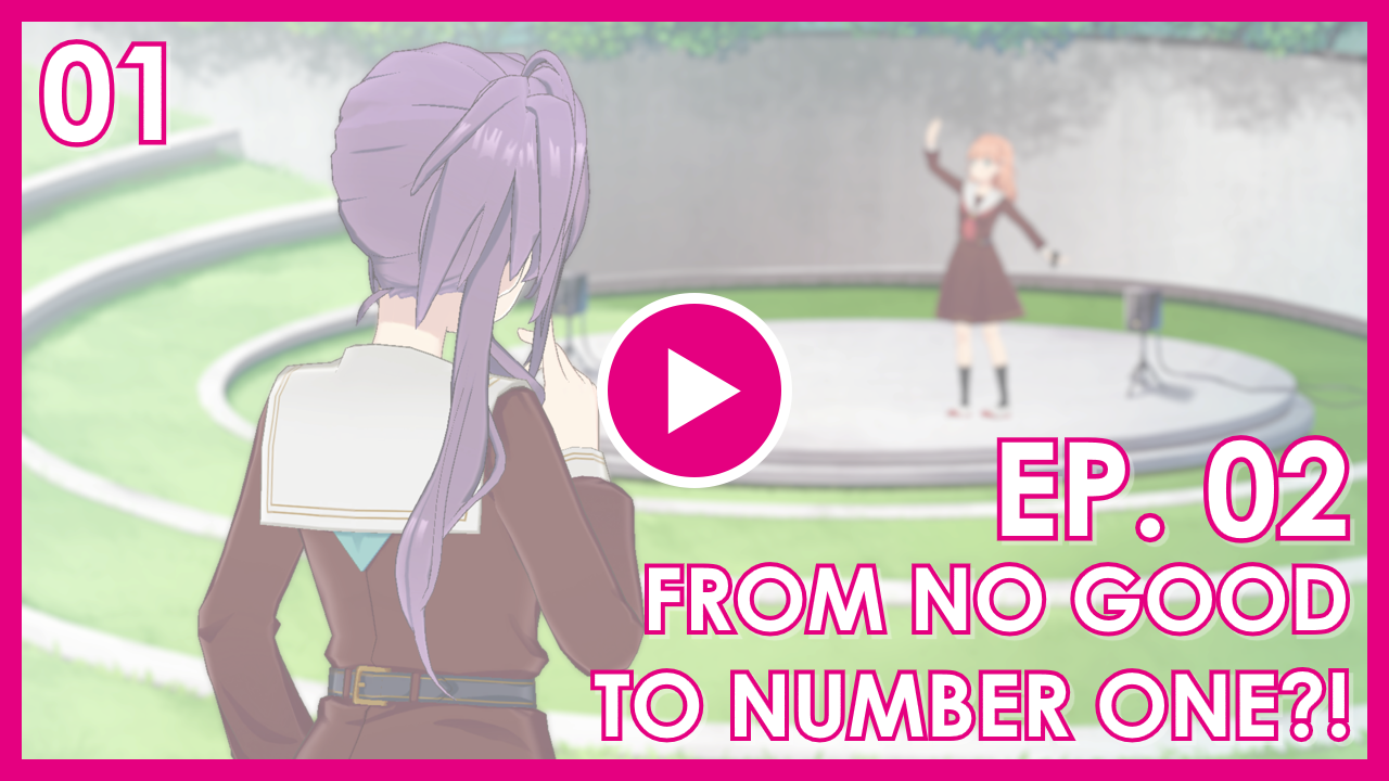 E2P1