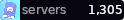 Discord Bots