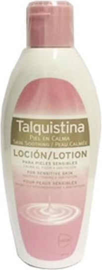 talquistina-lotion-200ml-1