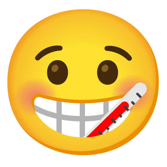 emoji