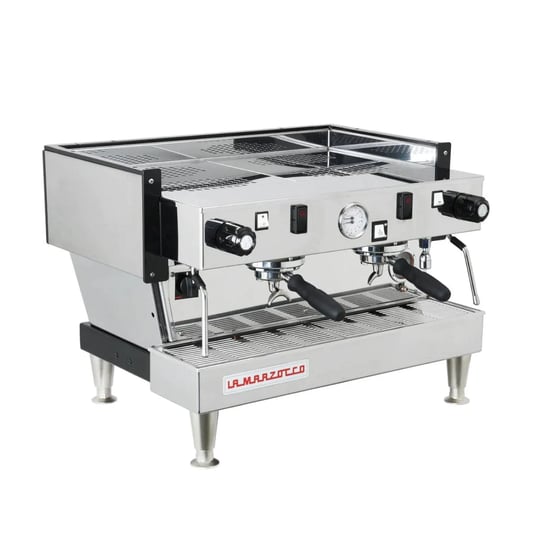 la-marzocco-linea-ee-commercial-espresso-machine-seattle-coffee-gear-1