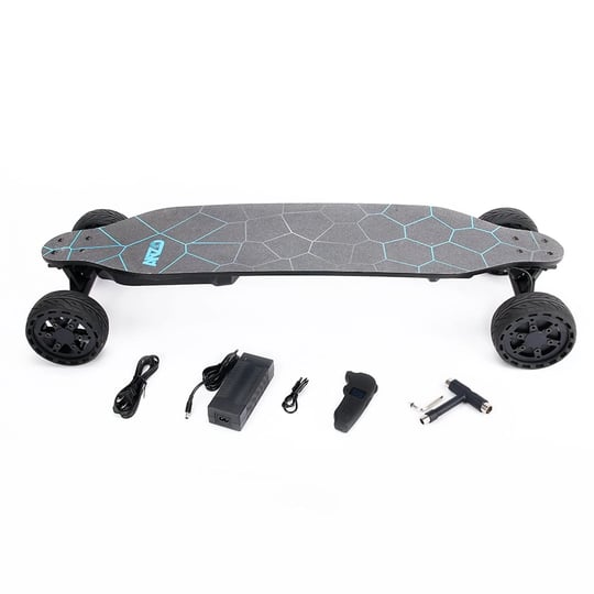 sinofurn-all-terrain-dual-1000x2-hub-motor-electric-skateboard-with-32mph-max-speed25-mile-range9600-1