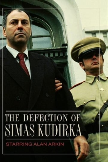 the-defection-of-simas-kudirka-972573-1
