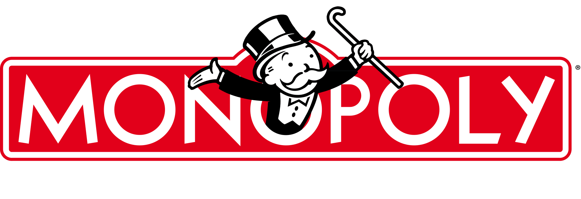 Monopoly Icon