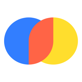 ChromaDB