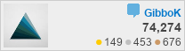 profile for GibboK at Stack Overflow, Q&A for professional and enthusiast programmers