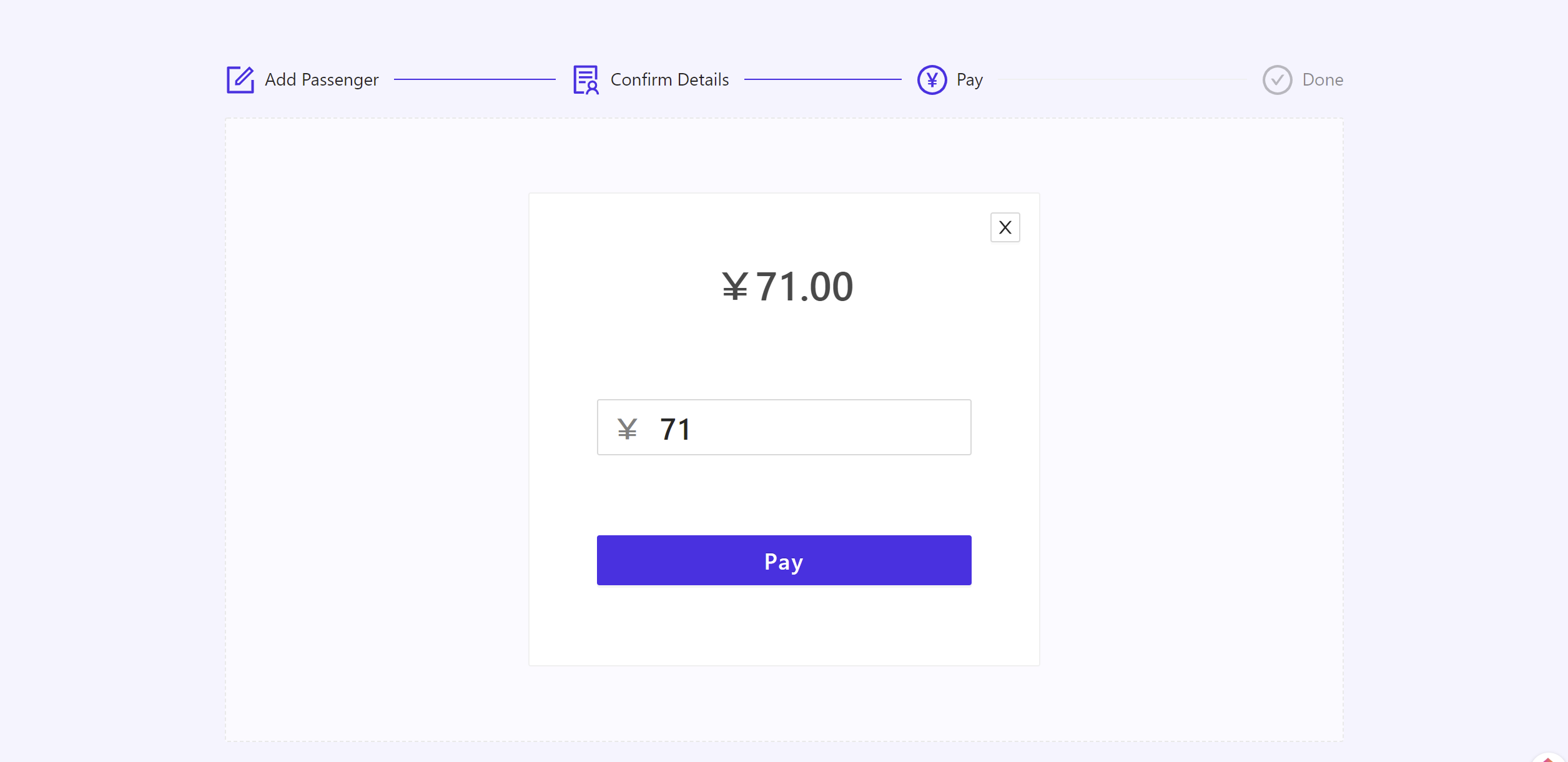 payment-page