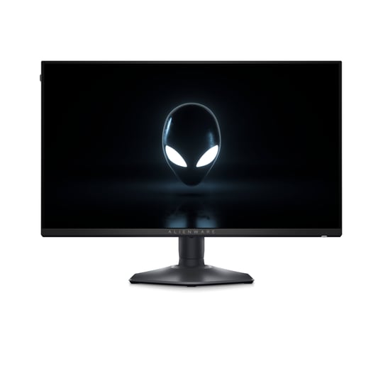 monitor-dell-aw2523hf-ips-full-hd-245-amd-freesync-1