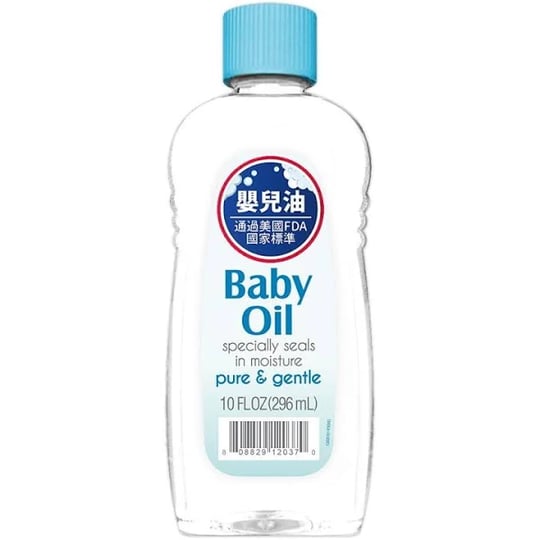 baby-love-pure-and-gentle-baby-oil-10-oz-bottle-1