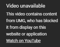 Seen in Discord embed