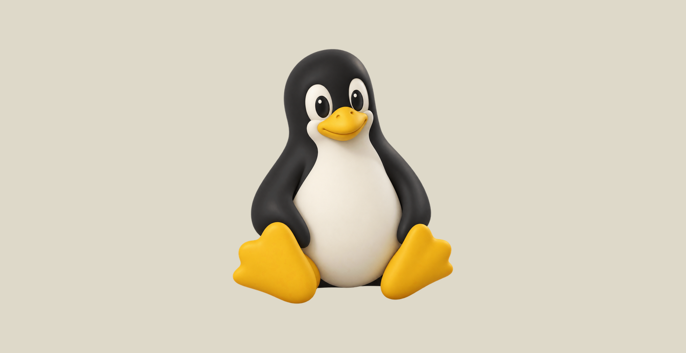 Quick Start with Linux
