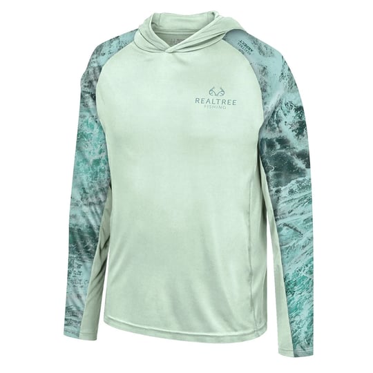 realtree-mens-long-sleeve-gulf-stream-performance-fishing-hooded-graphic-t-shirt-small-1