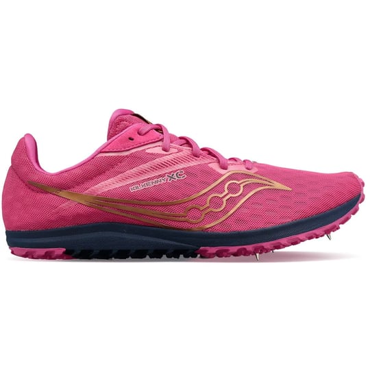 mens-saucony-kilkenny-xc-9-spike-prospect-quartz-7-6