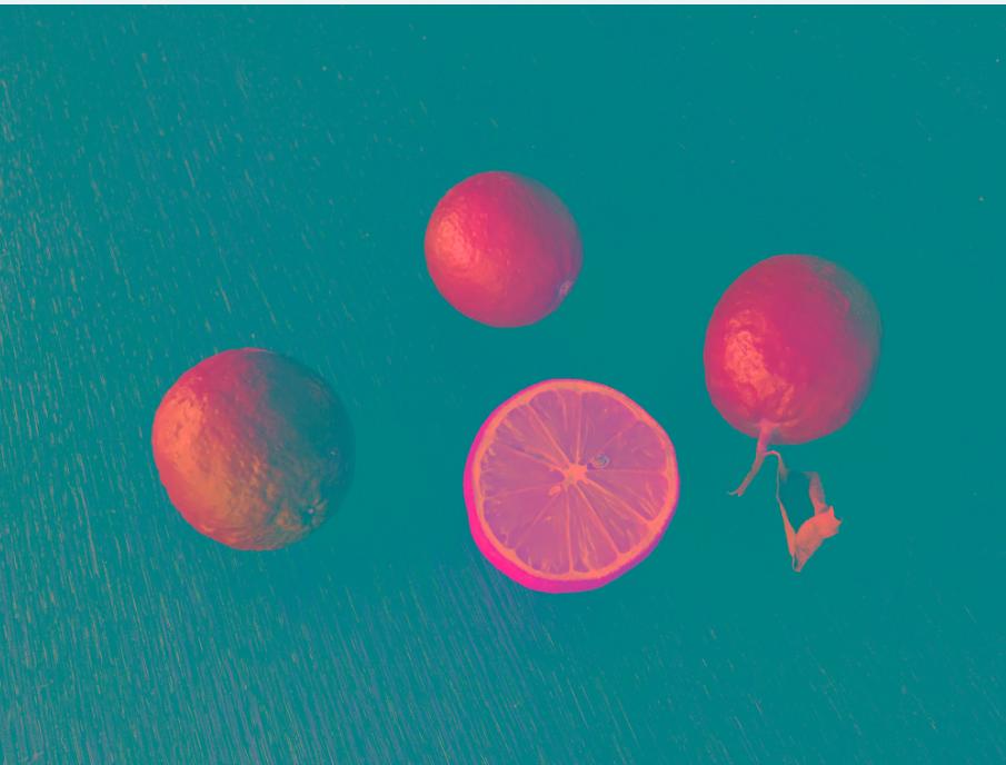 введите сюда описание изображения