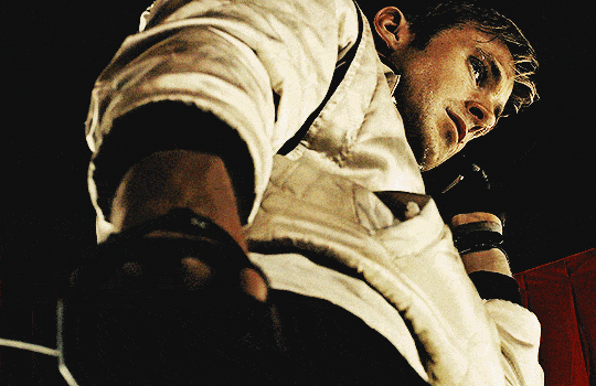 1000044991.gif
