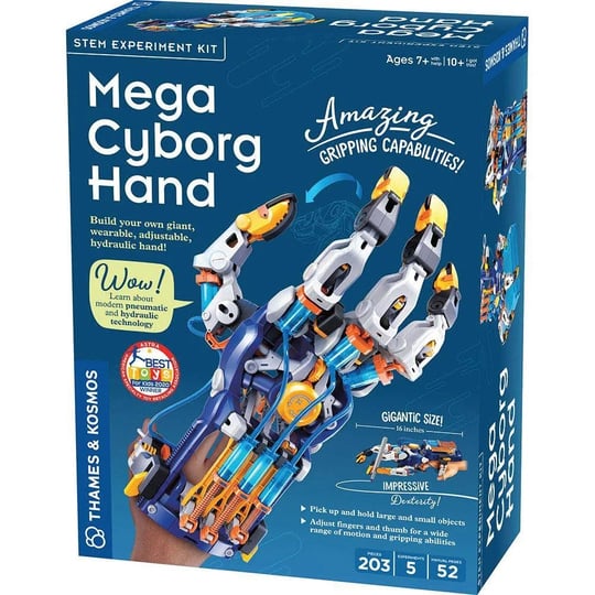 thames-kosmos-620501t-mega-cyborg-hand-science-kit-1
