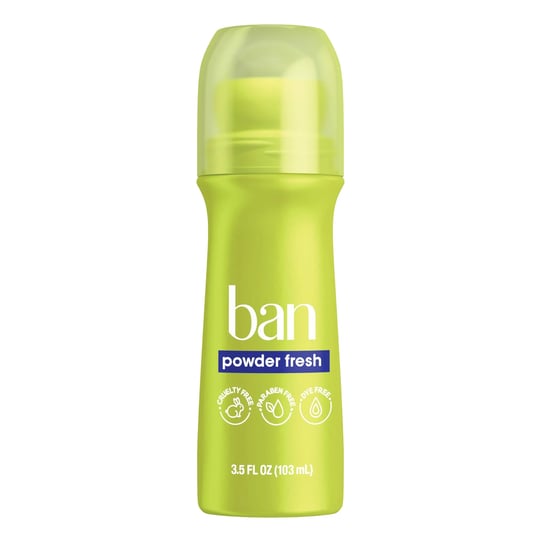 ban-antiperspirant-deodorant-roll-on-powder-fresh-3-5-fl-oz-stick-1