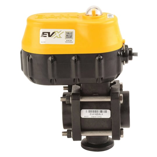 banjo-1-1-4-in-full-port-bottom-load-12-volt-dc-electric-valve-bolted-1