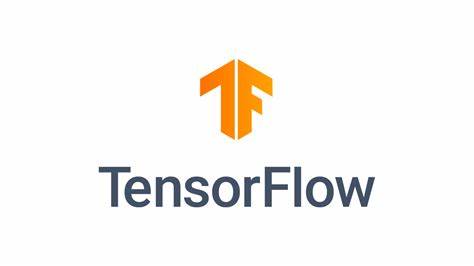 tensorflow