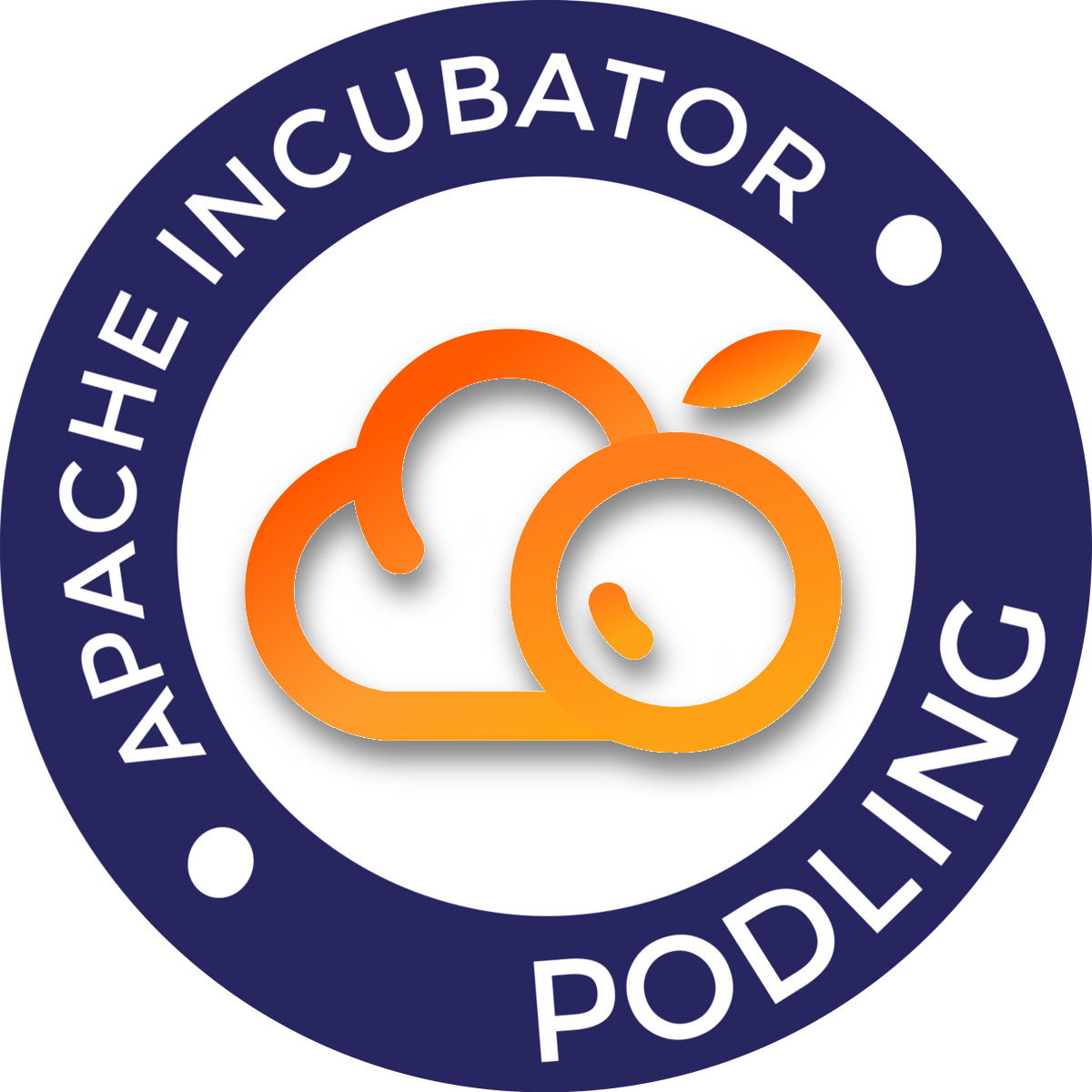Apache Cloudberry Logo