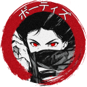 RA-User Avatar Image