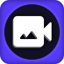 procam icon