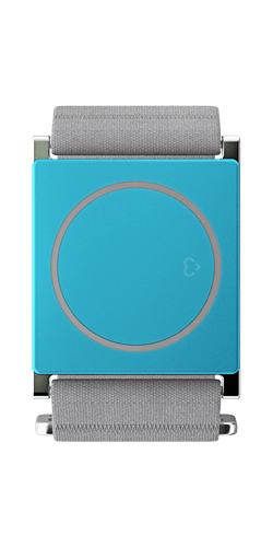 Hedy watch