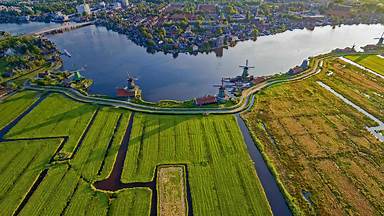 https://cn.bing.com/th?id=OHR.ZaanseSchans_ZH-CN5665496862&w=384&h=216