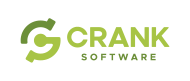 Crank Software