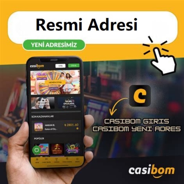GitHub chaibabaka/c4ss1bbm Casibom Güncel Giriş Adres 2025 🎖️