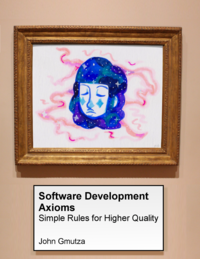 Software Development Axioms