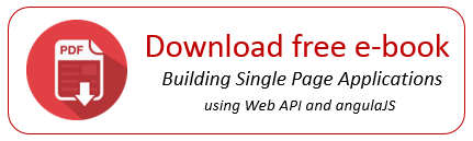 spa-webapi-angular-28