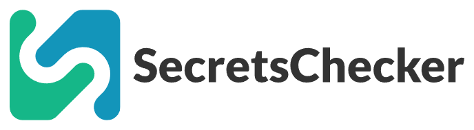 SecretsChecker