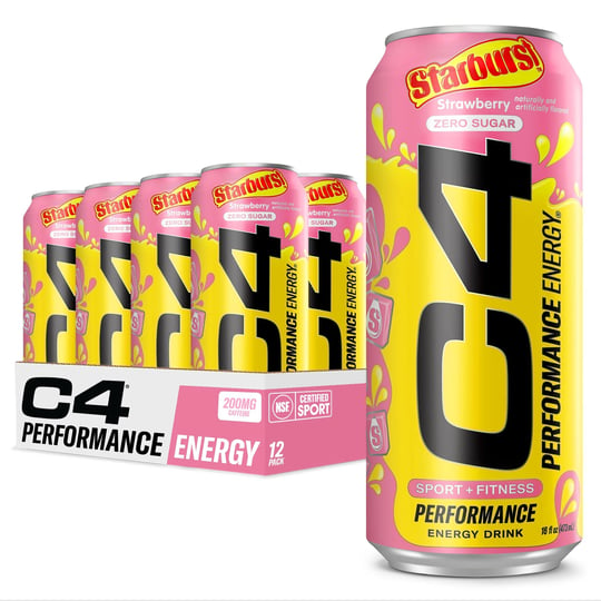 c4-performance-energy-drink-starburst-strawberry-sugar-free-pre-workout-carbonated-drink-with-no-art-1