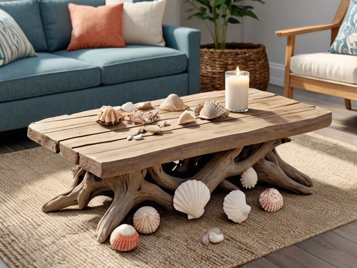 Beachy-Coffee-Table-2