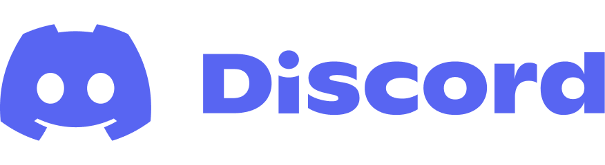 discord"