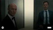 Season 3 William GIF by Westworld HBO via giphy.com