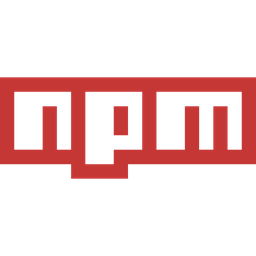 npm