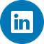 codeSTACKr | LinkedIn