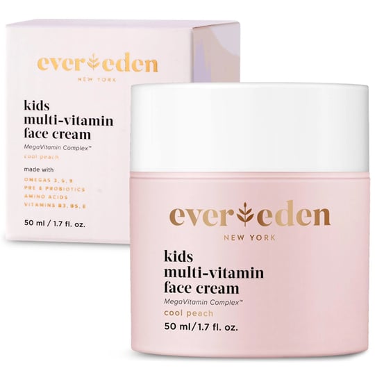 evereden-cool-peach-kids-face-cream-1-7-oz-plant-based-natural-non-toxic-multi-vitamin-skin-moisturi-1