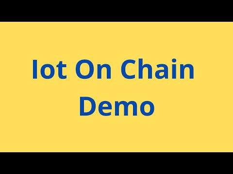 DEMO