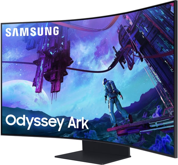 samsung-55-odyssey-ark-2nd-gen-4k-uhd-165hz-1ms-quantum-mini-led-curved-gaming-screen-ls55cg970nnxgo-1