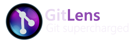 gitlens logo